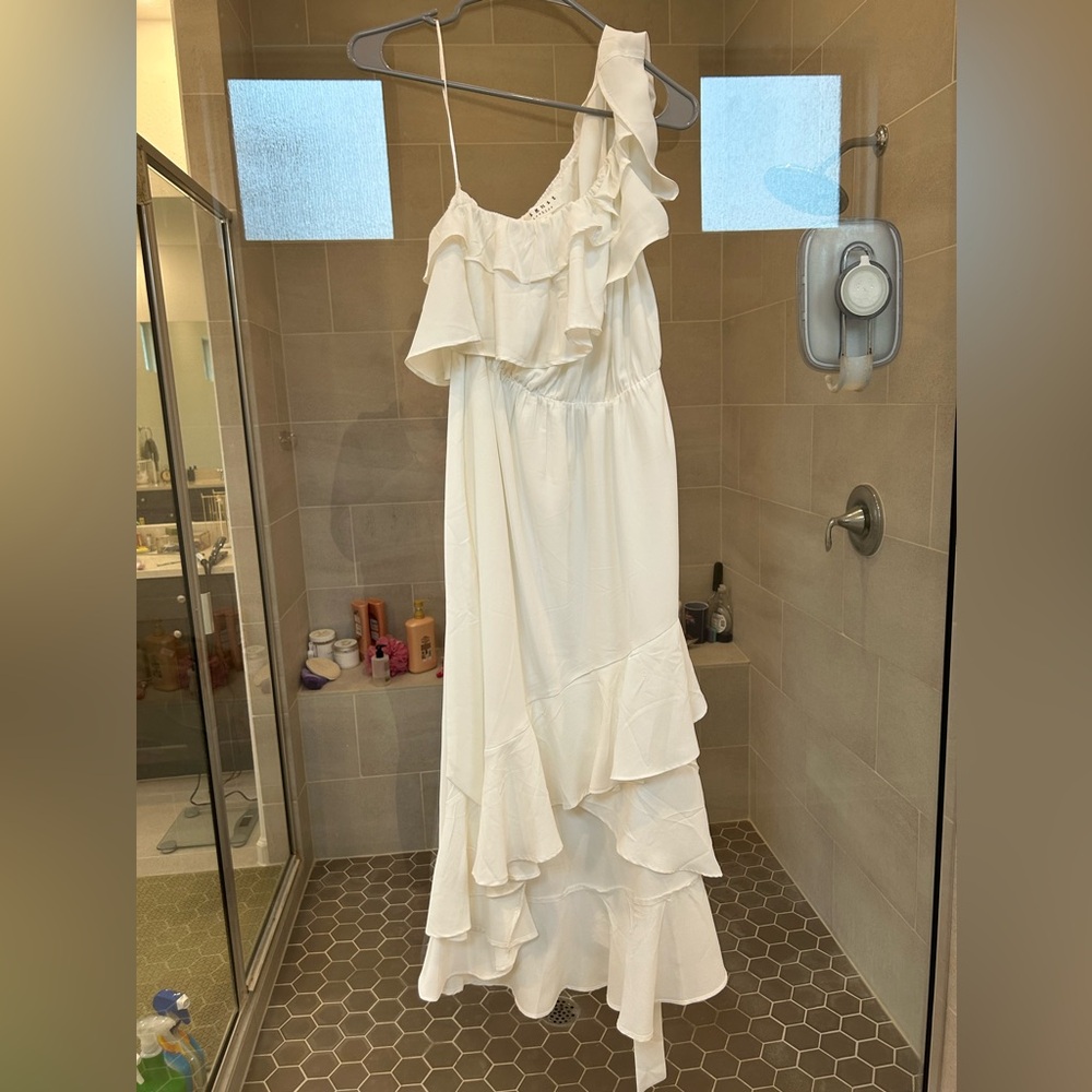 Boutique purchase- never worn